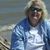 Loretta Green's profile image