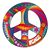 Janson Michael Steffan's profile image