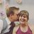 Rachel L. Wolfe's profile image