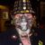 Jay Robinson's profile image