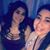 Sara Lynn Sanchez's profile image