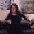 Catherine Visconte's profile image
