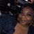 DeMika Coleman's profile image