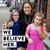 Lauren Dellheim Ainsworth's profile image
