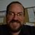 Brian McCullough's profile image