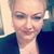 Katrina Baker's profile image
