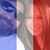 Melissa Fisher's profile image