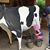 Sharon Almstrom's profile image
