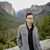 Ziling Guo's profile image