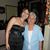 Egle Travez's profile image