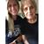 Abbey Indermuehle's profile image