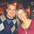 Missy Milius's profile image