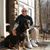 J.w. McLendon's profile image