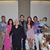 Debbie Voloshin's profile image