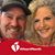 Tammy Freeman Creel's profile image