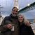 Ann Alexander Mazzei's profile image