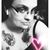 Stephanie Sauder's profile image