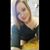 Brittany A Scott's profile image