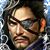 Crayton Long's profile image