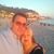 Jennifer Looney-Doner's profile image