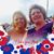 Ashley Johnson's profile image