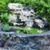 Susan Sweitzer's profile image