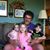 Kimberly Kleiser Givens's profile image