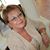 Teresa Nafe's profile image