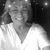 Jennifer Shapiro-Poorman's profile image