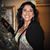 Joni Mazzola's profile image