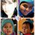 Veronica Chavarria's profile image