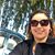 Stacie Ponce Wells's profile image