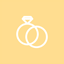 Tiffany's profile image