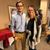 Codey Prindle's profile image