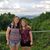 Erica Steck's profile image
