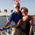 Kim Marie Lane's profile image