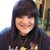 Lale Ari's profile image