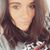 Lacy Lubke's profile image