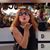 Stella Refolio Calvete's profile image