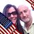 Deniese Stultz Reiriz's profile image