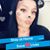 Nina Amaya's profile image