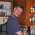 Gerry Gleason's profile image