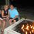 David William Cavazos's profile image