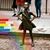Shieva Feldmeier's profile image