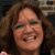 Annette Knox Stoner's profile image