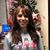 Jennifer Shippen's profile image