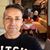 Costas Asfis's profile image