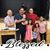 Jesse NJasmin Villanueva Sr.'s profile image