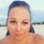 Mechele Champagne Sholler's profile image