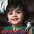 Imran Raza's profile image